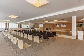 Hotel Zorna Plava Laguna