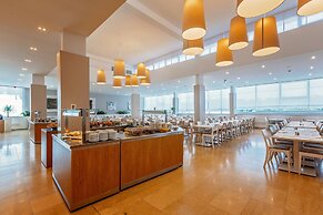 Hotel Zorna Plava Laguna