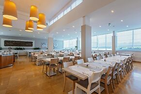 Hotel Zorna Plava Laguna