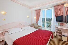 Hotel Zorna Plava Laguna