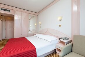 Hotel Zorna Plava Laguna