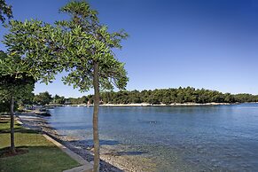 Hotel Zorna Plava Laguna