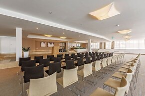 Hotel Zorna Plava Laguna