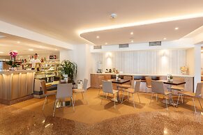 Hotel Zorna Plava Laguna