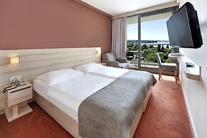 Hotel Materada Plava Laguna