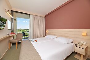 Hotel Materada Plava Laguna
