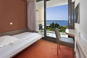 Hotel Materada Plava Laguna