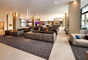 Hotel Materada Plava Laguna