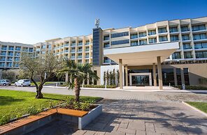 Hotel Materada Plava Laguna