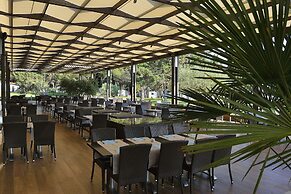 Hotel Materada Plava Laguna