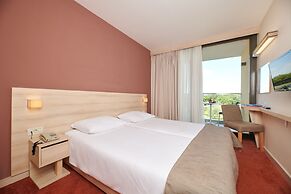 Hotel Materada Plava Laguna