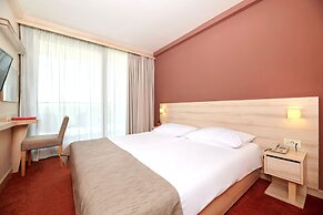 Hotel Materada Plava Laguna