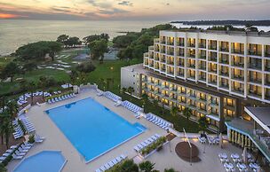 Hotel Materada Plava Laguna