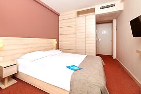 Hotel Materada Plava Laguna