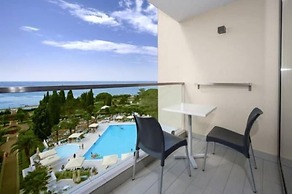 Hotel Materada Plava Laguna