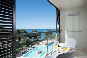 Hotel Parentium Plava Laguna