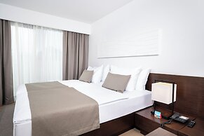 Hotel Parentium Plava Laguna