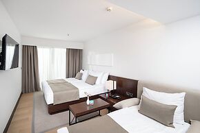 Hotel Parentium Plava Laguna
