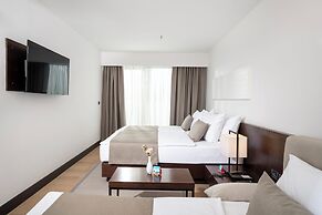 Hotel Parentium Plava Laguna