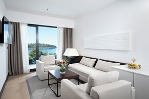 Hotel Parentium Plava Laguna