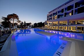 Hotel Parentium Plava Laguna