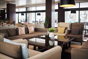 Hotel Parentium Plava Laguna
