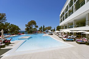 Hotel Parentium Plava Laguna