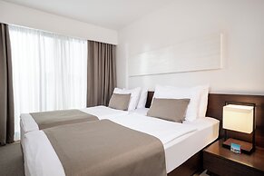 Hotel Parentium Plava Laguna