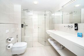 Hotel Parentium Plava Laguna