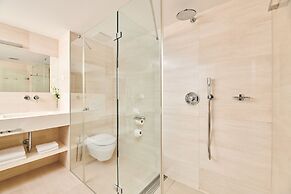 Hotel Parentium Plava Laguna