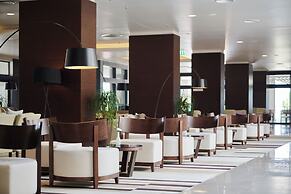 Hotel Parentium Plava Laguna