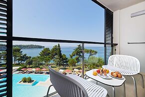 Hotel Parentium Plava Laguna