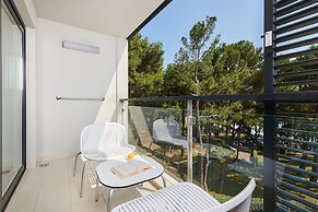 Hotel Parentium Plava Laguna