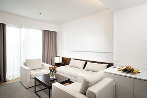 Hotel Parentium Plava Laguna
