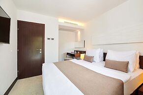 Hotel Parentium Plava Laguna