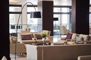 Hotel Parentium Plava Laguna