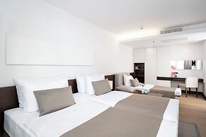Hotel Parentium Plava Laguna