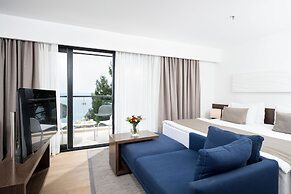 Hotel Parentium Plava Laguna