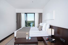 Hotel Parentium Plava Laguna