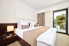 Hotel Parentium Plava Laguna