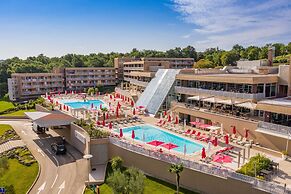 Hotel Molindrio Plava Laguna