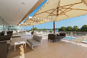 Hotel Molindrio Plava Laguna