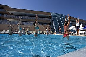 Hotel Molindrio Plava Laguna