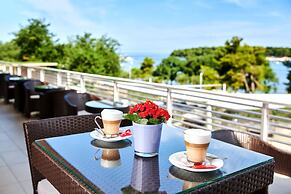 Hotel Molindrio Plava Laguna