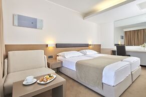 Hotel Molindrio Plava Laguna