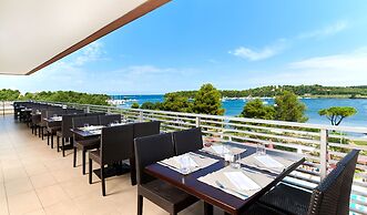 Hotel Molindrio Plava Laguna