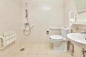 Hotel Molindrio Plava Laguna