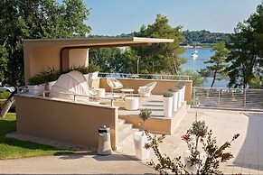 Hotel Molindrio Plava Laguna