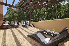 Hotel Molindrio Plava Laguna