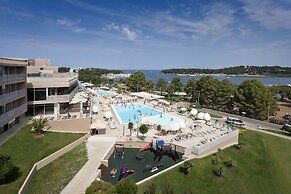 Hotel Molindrio Plava Laguna